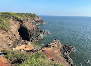 india/konkan-coast/shop/devghali-beach-kasheli