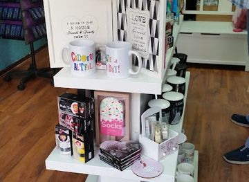 romania/dambovita/shop/cadouri-altfel-stand