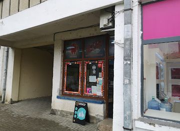 romania/covasna/shop/germanos