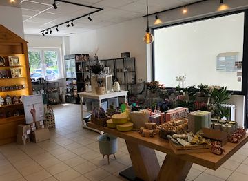 germany/taunus/shop/rosemary-anah