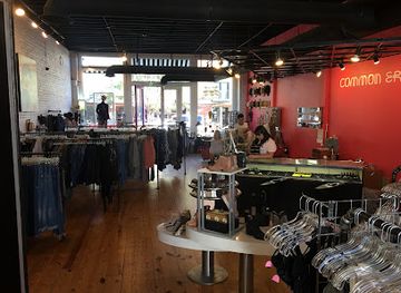 colorado/denver/highland/shop/common-era