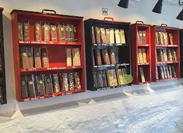 denmark/mon/shop/lene-evers-chocolate