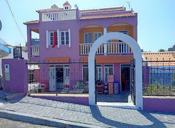 cabo-verde/fogo/shop/blue-shop