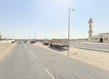 qatar/al-sheehaniya/shop/mahalat-al-shahaniyah