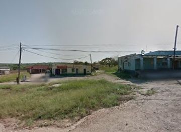 eswatini/tshaneni-border-post/shop/ngogola-shopping-centre