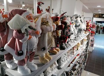 serbia/vojvodina/shop/panda