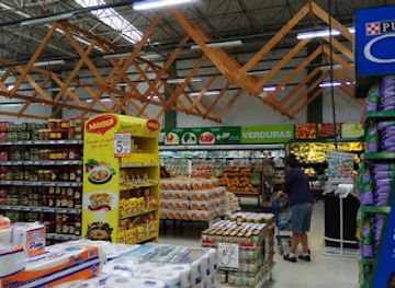 bolivia/cochabamba-valley/shop/tiendas-best-cuidamos-tu-belleza