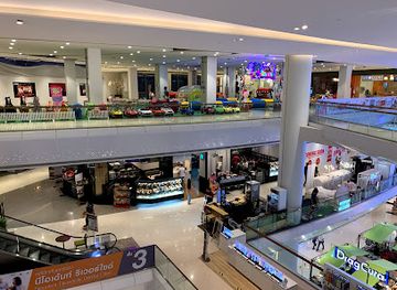 thailand/mekong-river-region/shop/riverside-plaza-bangkok