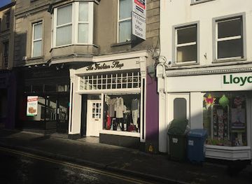 ireland/county-westmeath/shop/the-fashion-shop