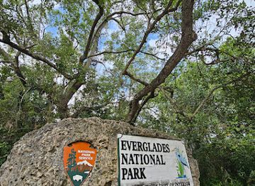 florida/everglades-national-park/shop/everglades-national-park-sign