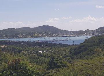 antigua-and-barbuda/falmouth/shop/carib-bean-coffee-roasters