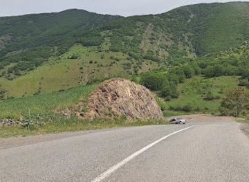 azerbaijan/mugan-plain/shop/mughan-desert