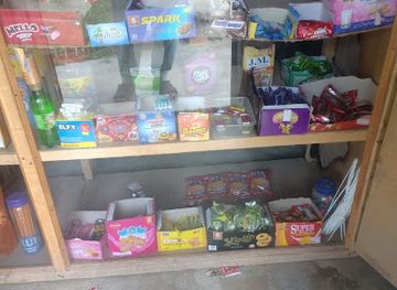 pakistan/makra-peak/shop/home-shop