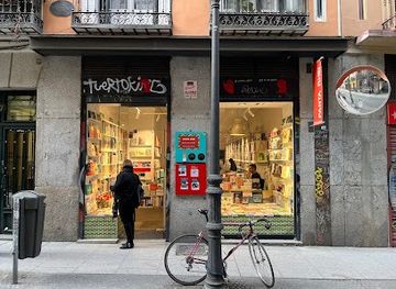 spain/madrid/shop/panta-rhei