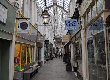 united-kingdom/cardiff/attraction/royal-arcade