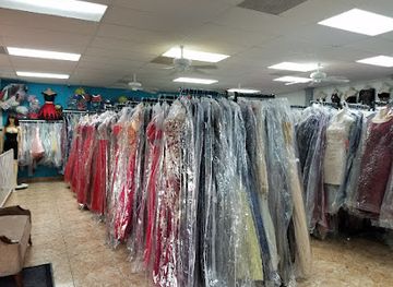 texas/rio-grande-valley/shop/reyna-s-boutique