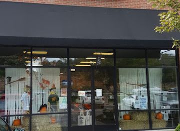 tennessee/smyrna/shop/nesting-project