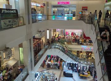 philippines/angeles-city/shop/newpoint-mall