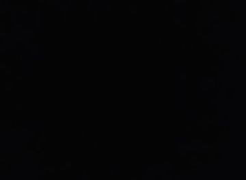 tunisia/el-haouaria/shop/mini-chop