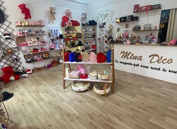 algeria/oran-region/shop/mina-deco