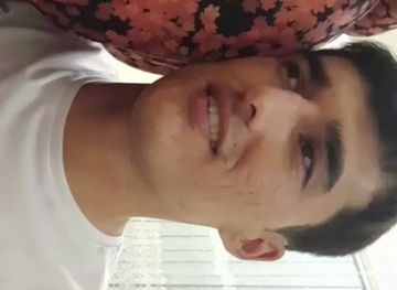 turkmenistan/ustyurt-plateau/shop/dasoguz