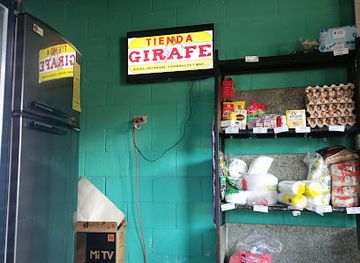 el-salvador/la-libertad/shop/girafe-market-stovdesing