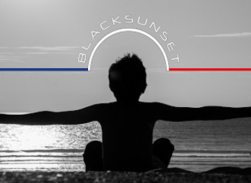 france/marseille-calanques/shop/black-sunset