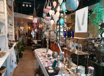 netherlands/the-hague/shop/wauw-warenhuis