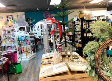 texas/houston/shop/lucy-s-boutique-and-gifts