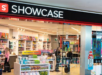 maryland/towson/shop/showcase