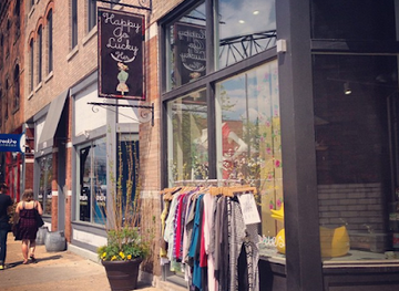 ohio/central-ohio/shop/happy-go-lucky-home-her