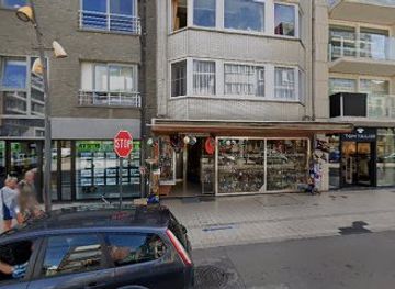 belgium/de-panne/shop/valux-shop