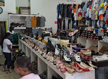 jamaica/port-antonio/shop/the-shoes-arcade