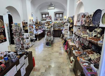 romania/bucharest/shop/romanian-boutique