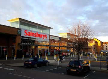 united-kingdom/midlothian/shop/meadowbank-shopping-park