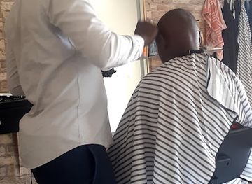 niger/dosso-region/shop/soum-coiffure