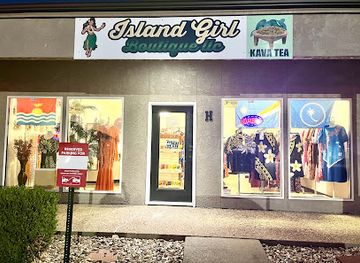 arkansas/springdale/shop/island-girl-boutique-llc