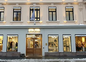 norway/oslo/majorstuen/shop/other-stories