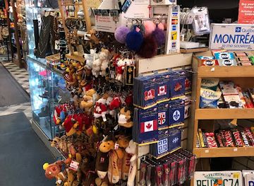 canada/monteregie/shop/boutique-legende