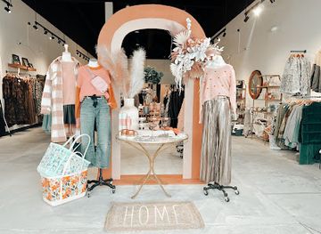 michigan/grand-rapids/shop/lennon-willow-boutique-grand-rapids