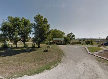 nebraska/pine-ridge/shop/whiteclay-redevelopment