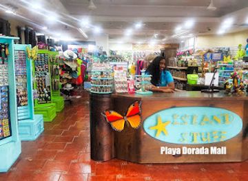 dominican-republic/cordillera-central/shop/gift-shop-island-stuff