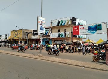 cote-d-ivoire/savanes/shop/grand-tchedal-market