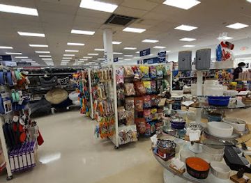 florida/sebring/shop/marshalls