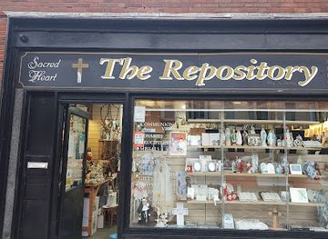 united-kingdom/blackpool/shop/the-repository