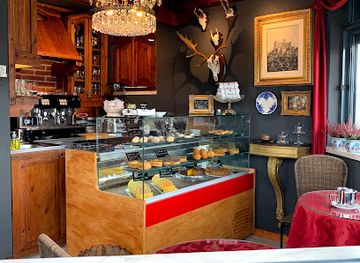 portugal/sintra/shop/movros-portugal