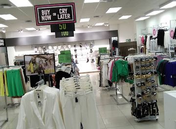 eswatini/tshaneni-border-post/shop/the-fix-the-gables