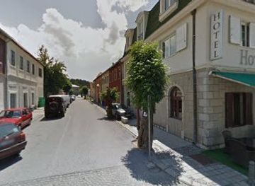 montenegro/biogradska-gora-national-park/shop/cetmar