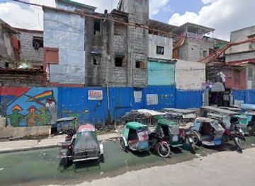 philippines/manila/shop/shopping-world-online-shop