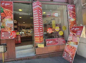 bolivia/yungas/shop/agencia-osfim-yungas